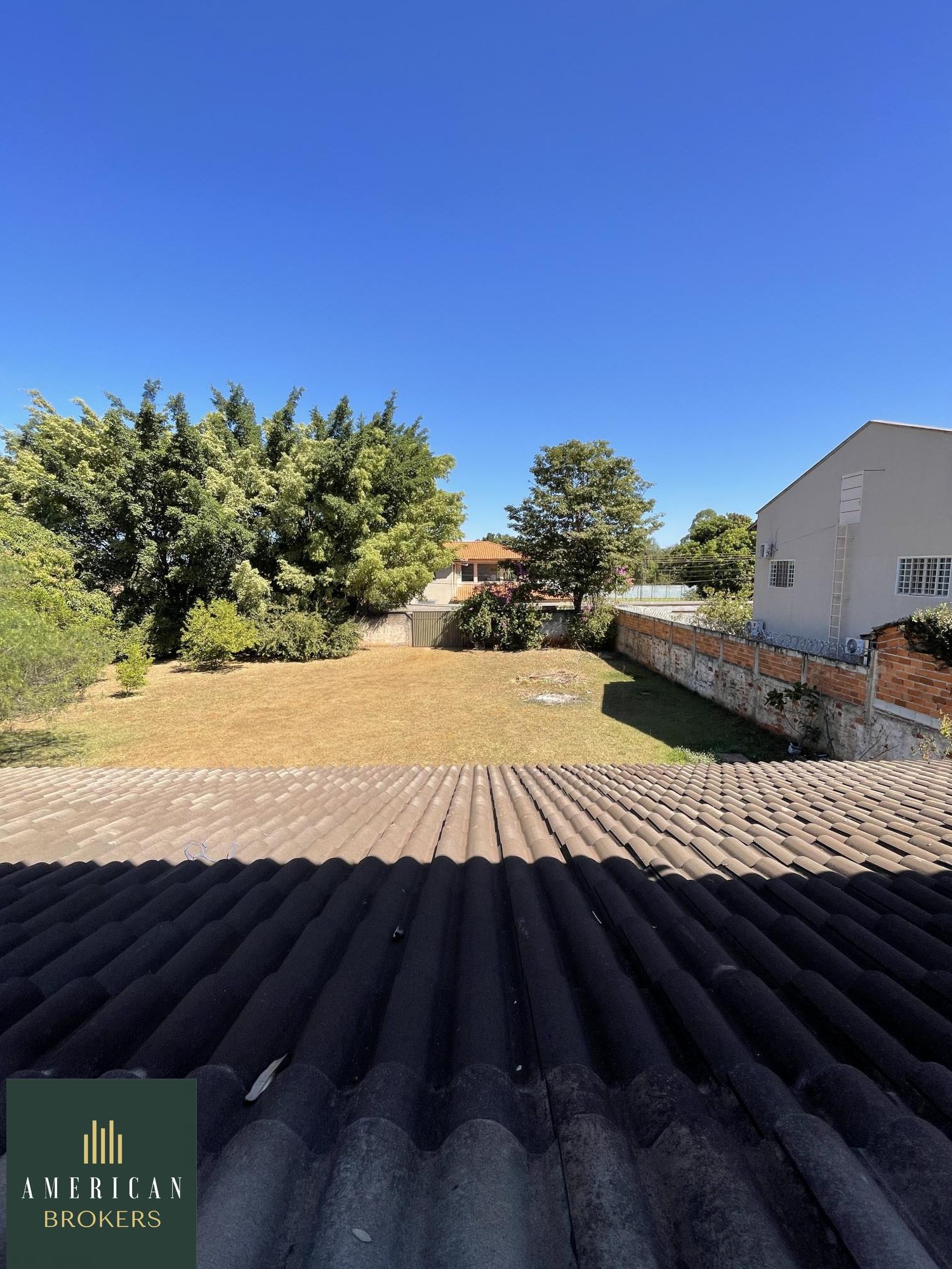 Chácara para lancamento com 5 quartos, 600m² - Foto 32