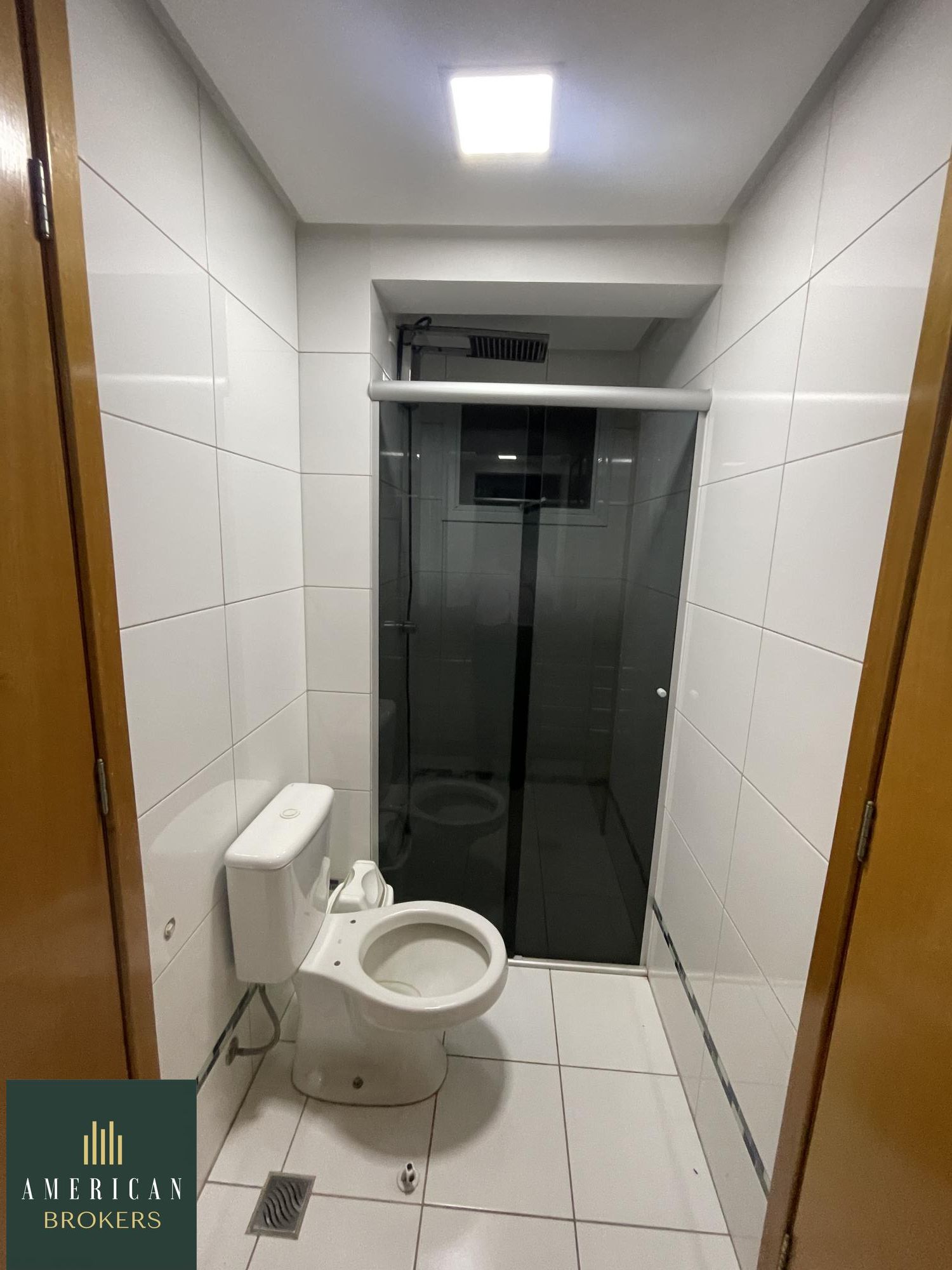 Apartamento à venda com 3 quartos, 99m² - Foto 26