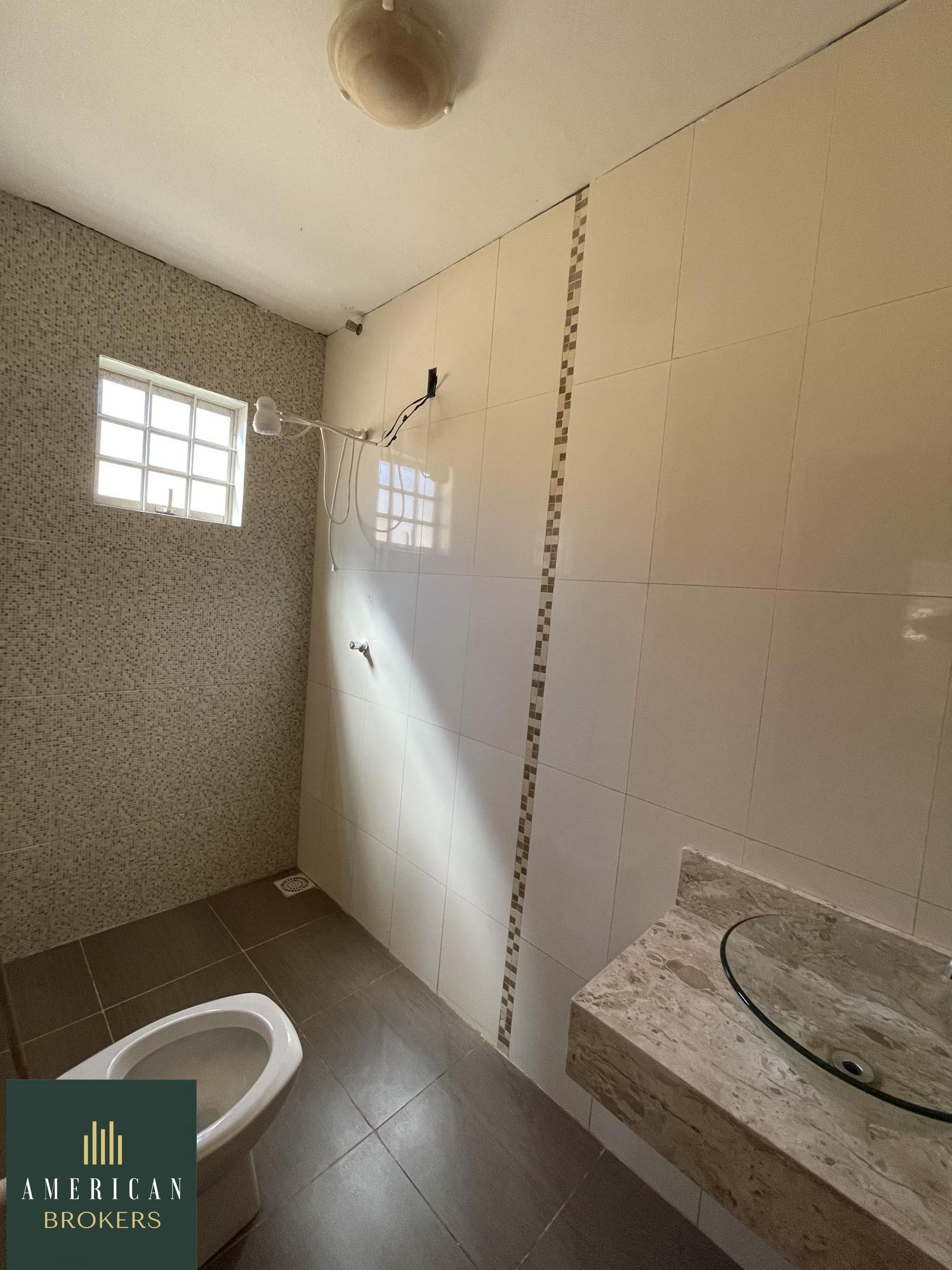 Chácara para lancamento com 5 quartos, 600m² - Foto 36