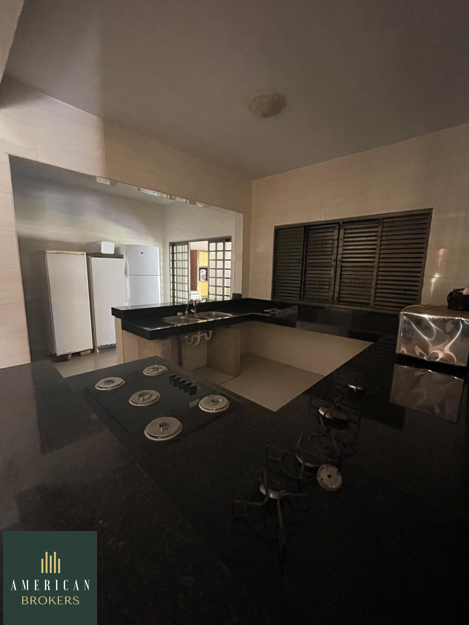 Fazenda para lancamento com 5 quartos, 600m² - Foto 16