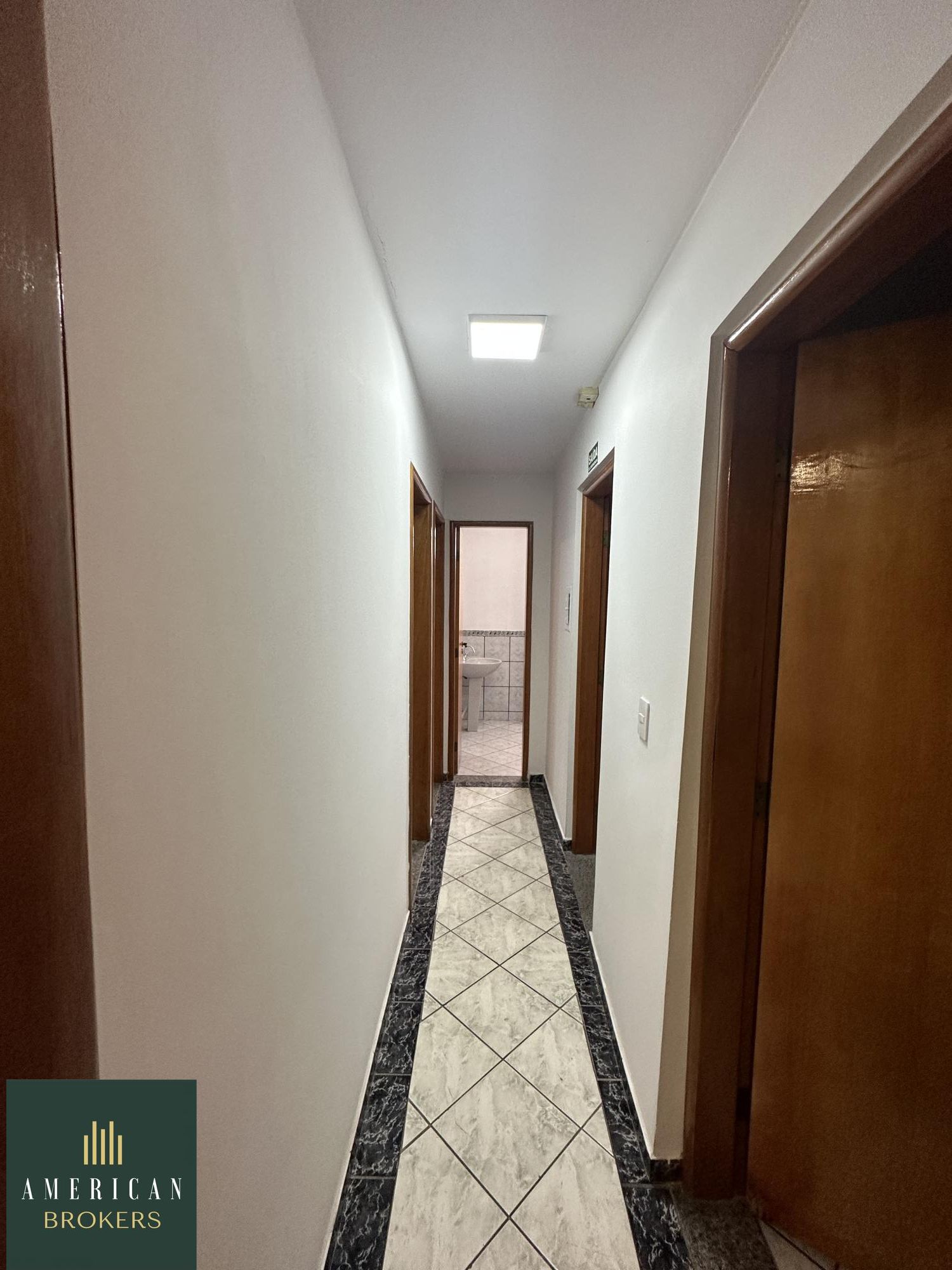 Loja-Salão para alugar com 12 quartos, 547m² - Foto 58