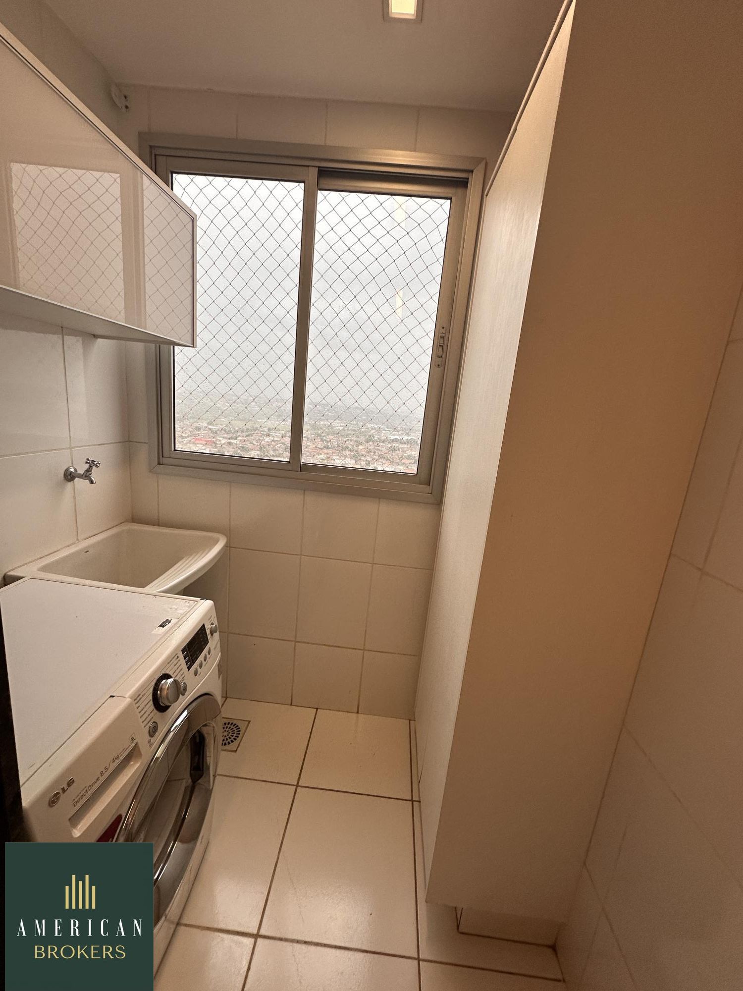 Apartamento para alugar com 2 quartos, 60m² - Foto 6