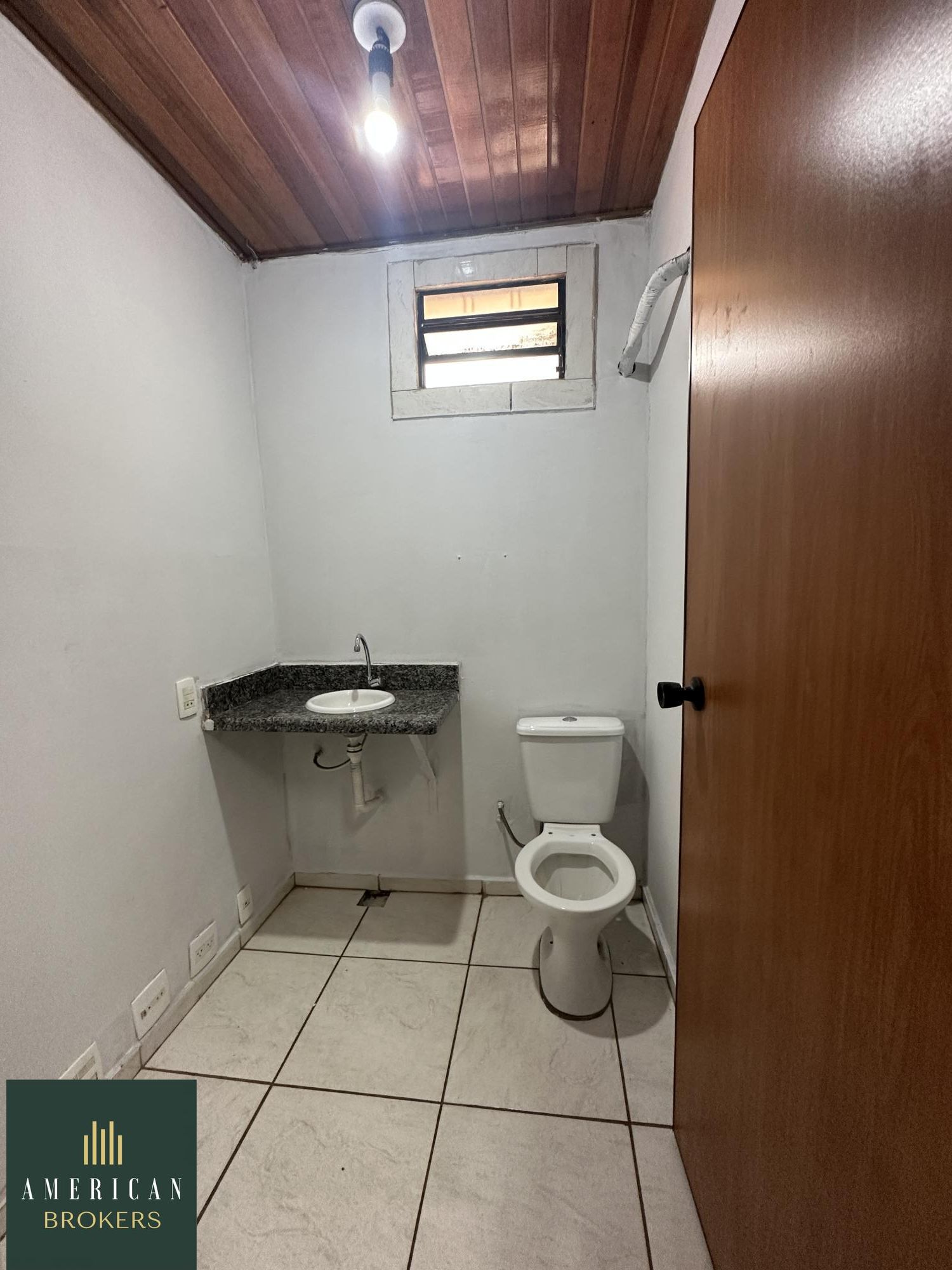 Loja-Salão para alugar com 12 quartos, 547m² - Foto 19