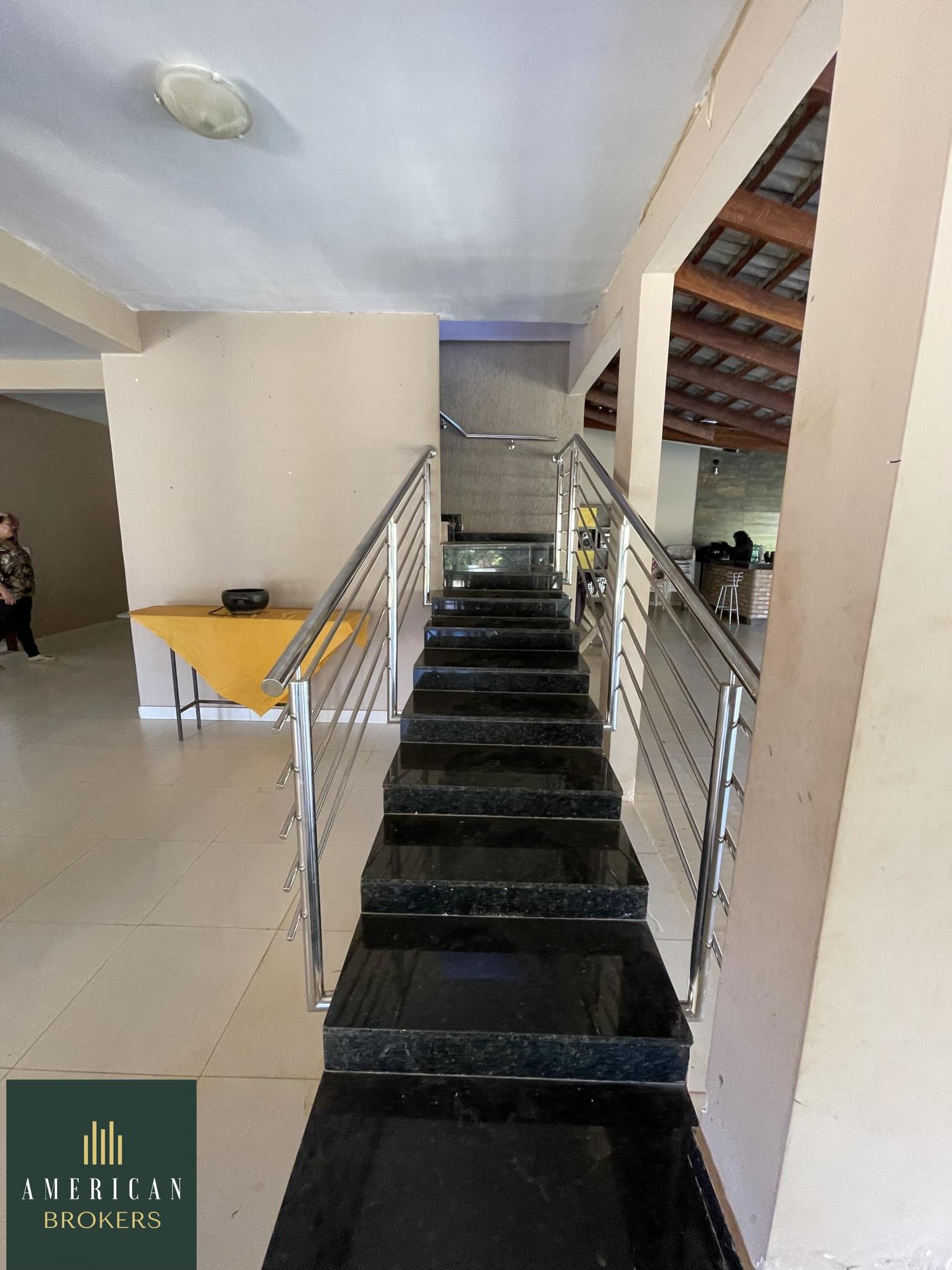 Fazenda para lancamento com 5 quartos, 600m² - Foto 27