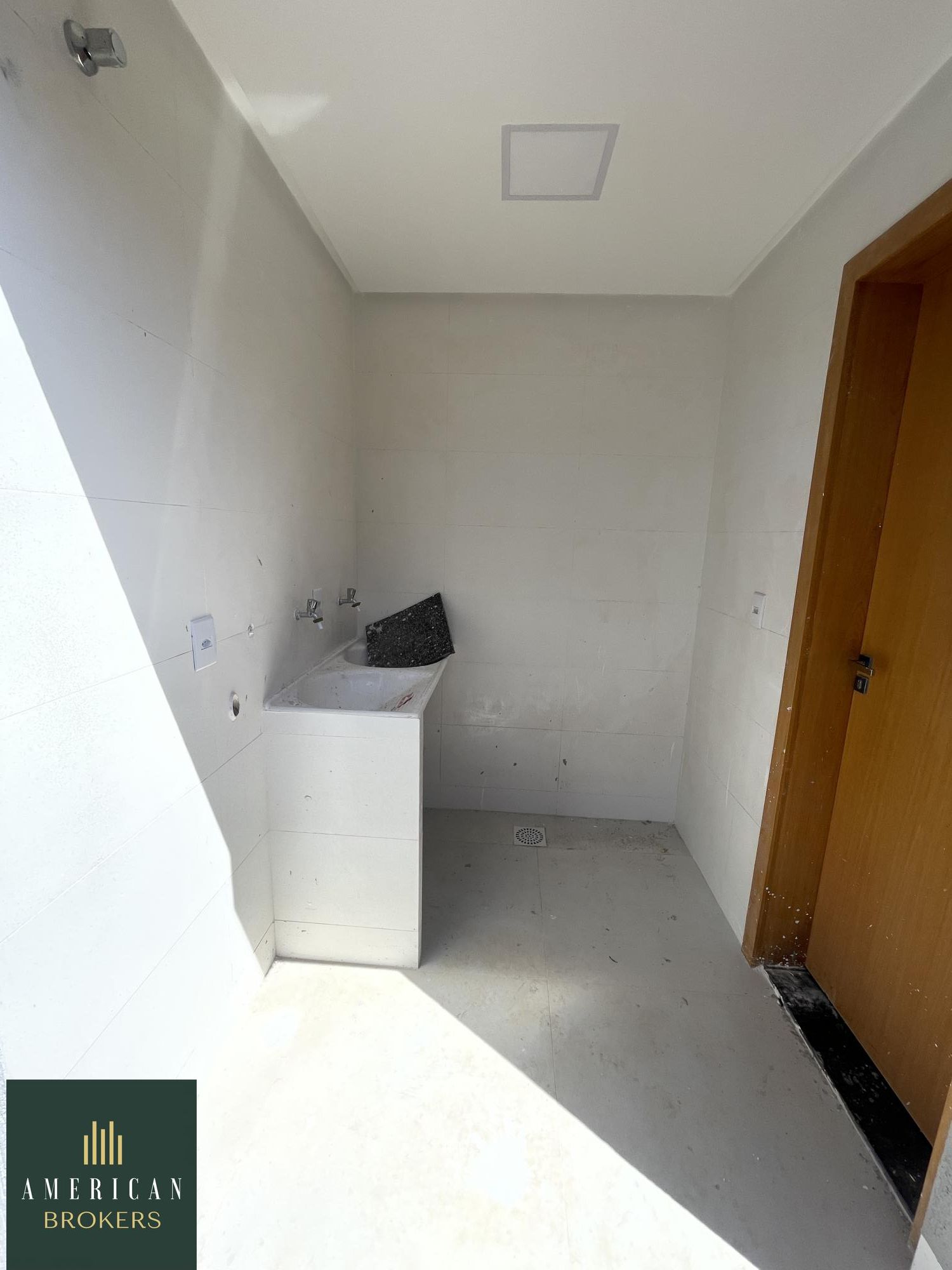 Casa, 3 quartos, 226 m² - Foto 32