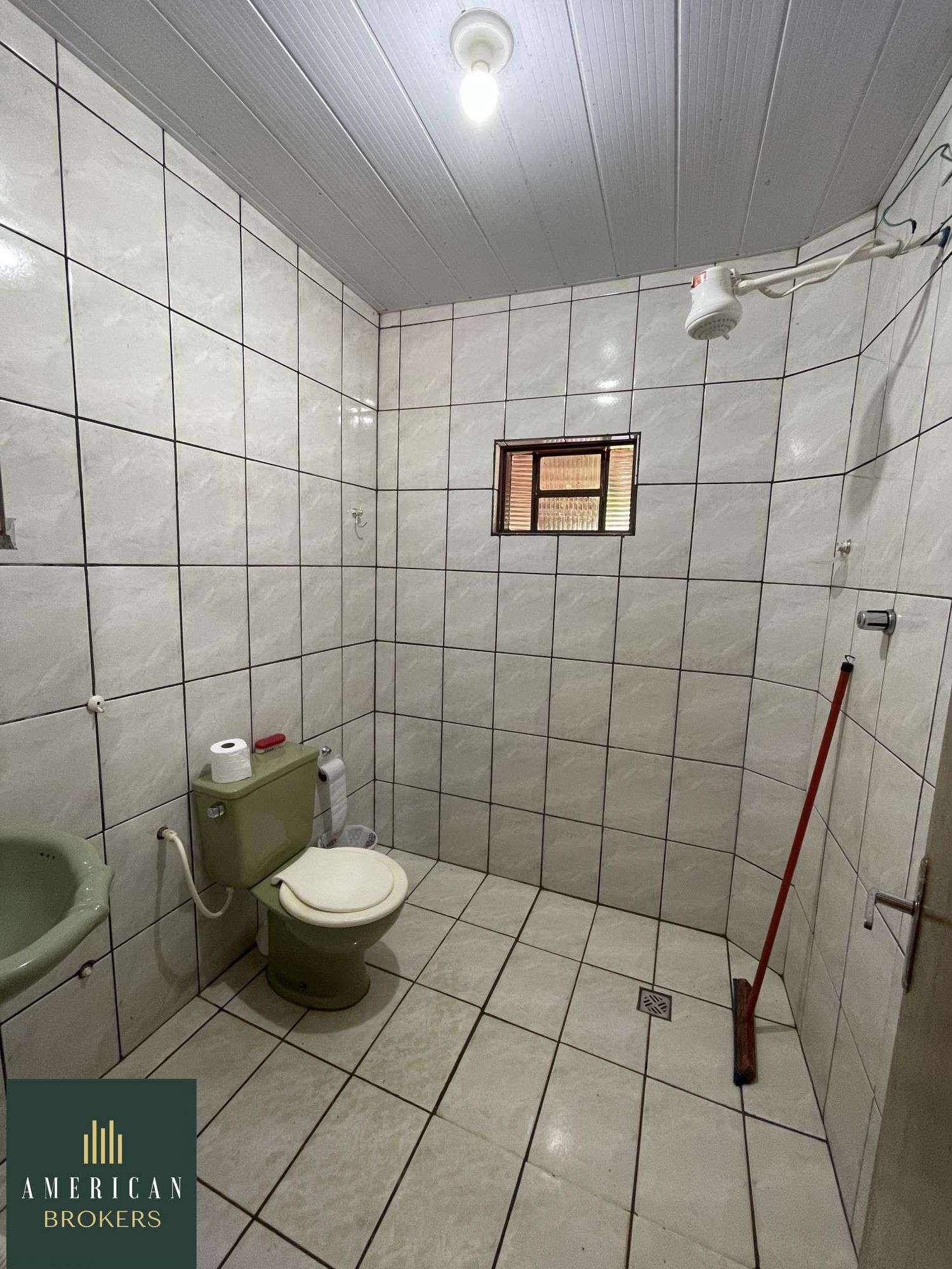 Fazenda à venda com 4 quartos, 300m² - Foto 21