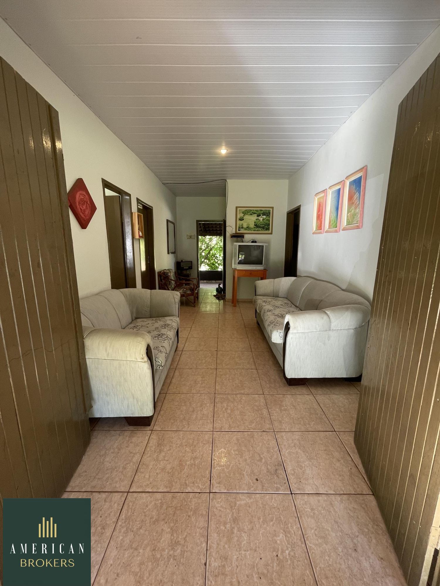 Fazenda à venda com 4 quartos, 300m² - Foto 20