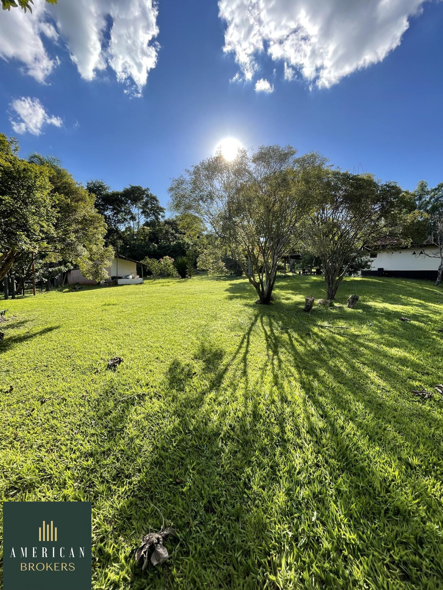 Fazenda à venda com 4 quartos, 300m² - Foto 12