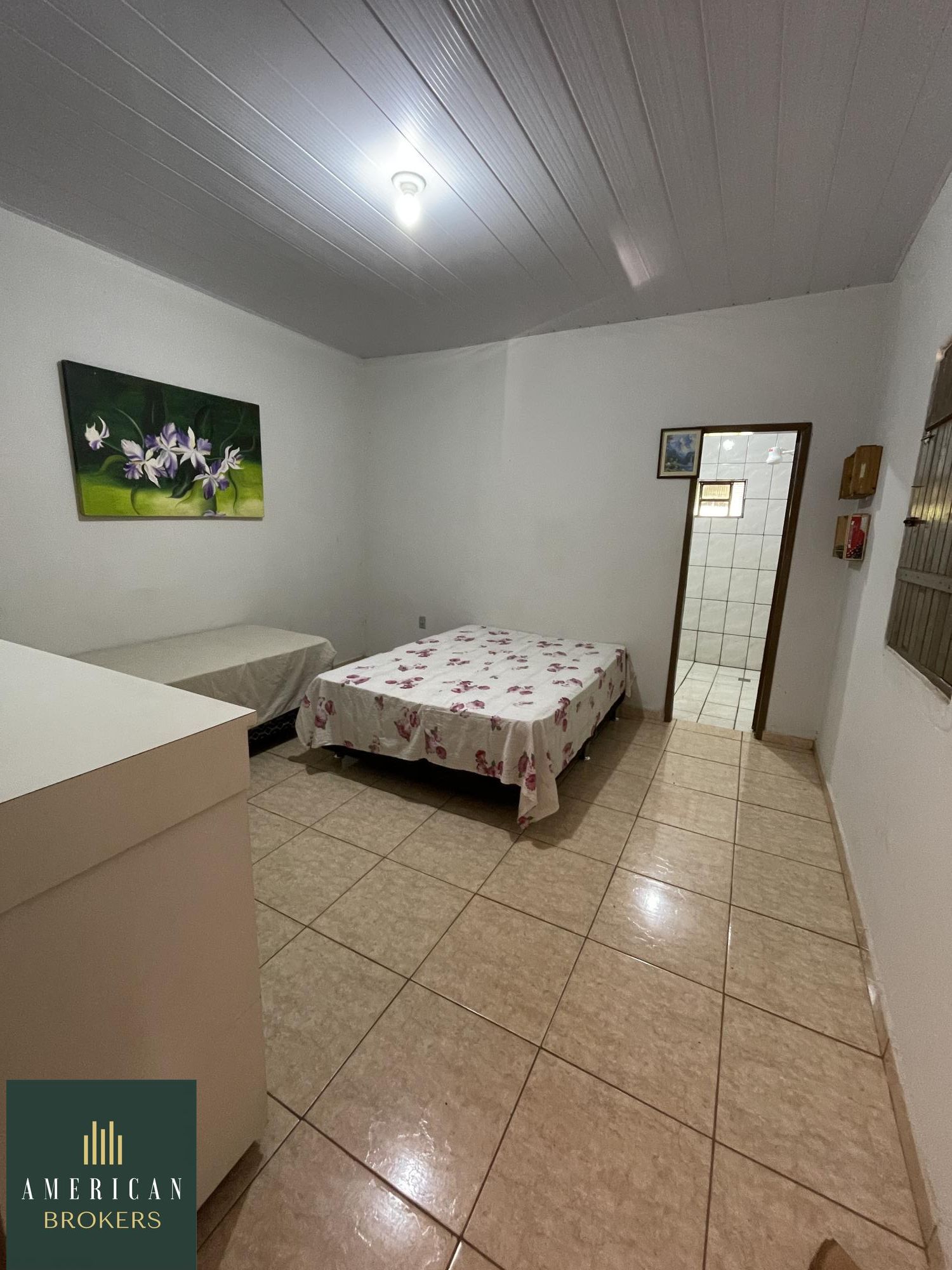 Fazenda à venda com 4 quartos, 300m² - Foto 22