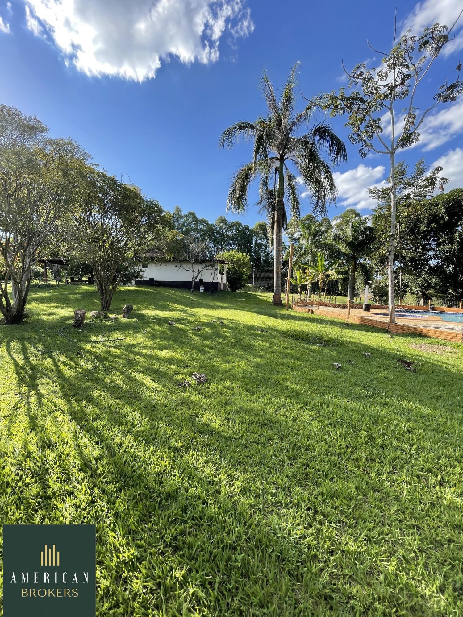 Fazenda à venda com 4 quartos, 300m² - Foto 11