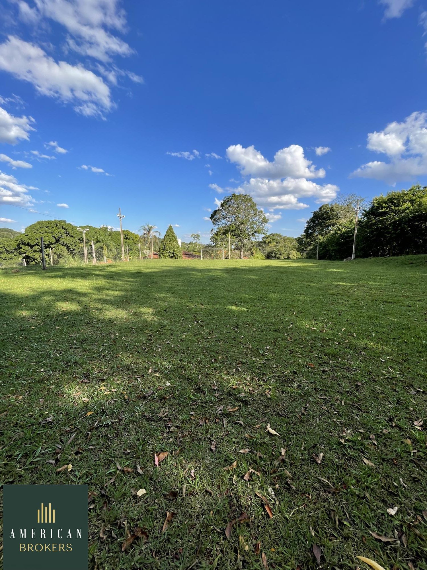 Fazenda para lancamento com 4 quartos, 300m² - Foto 16