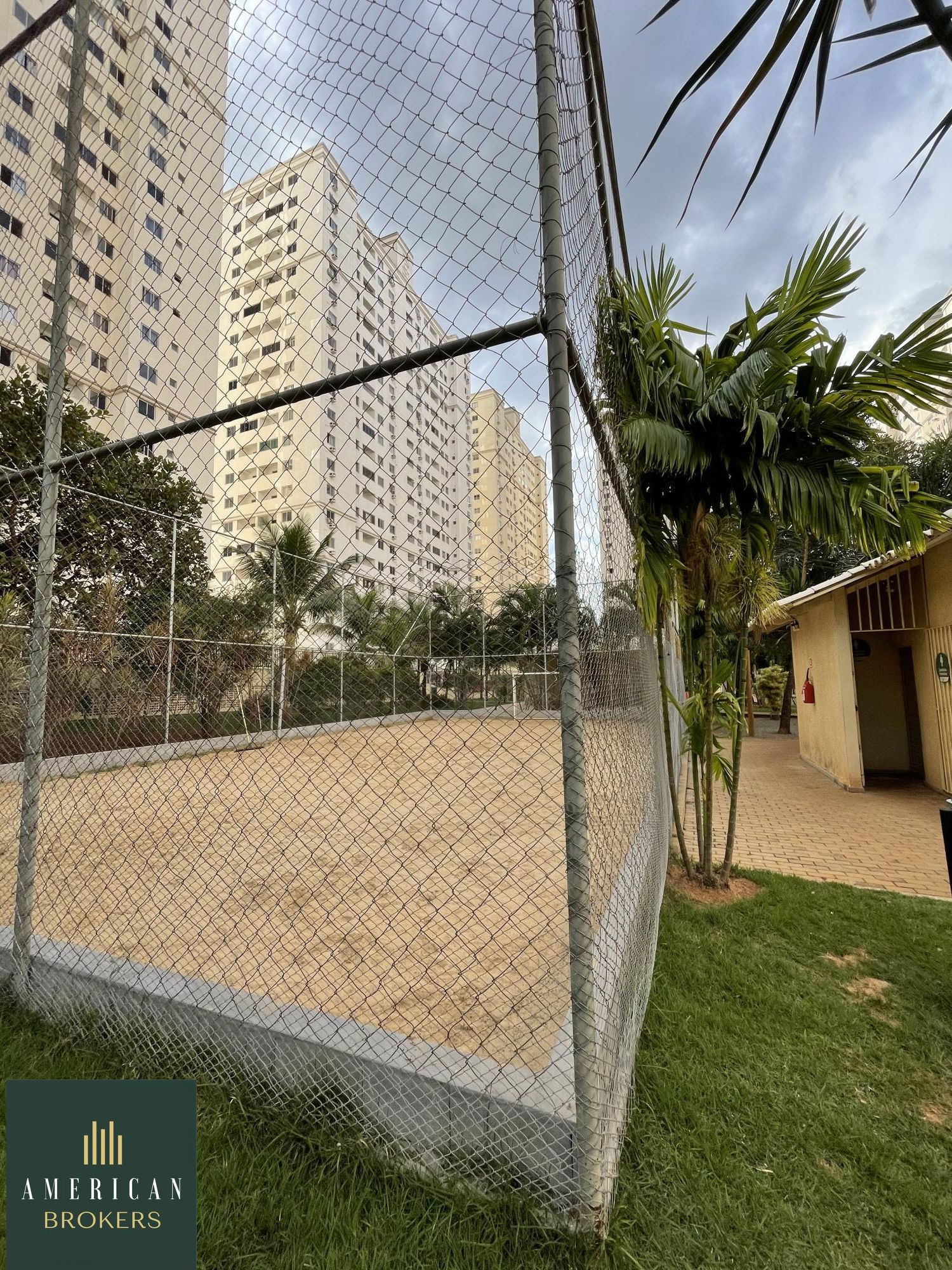 Apartamento, 2 quartos, 59 m² - Foto 22