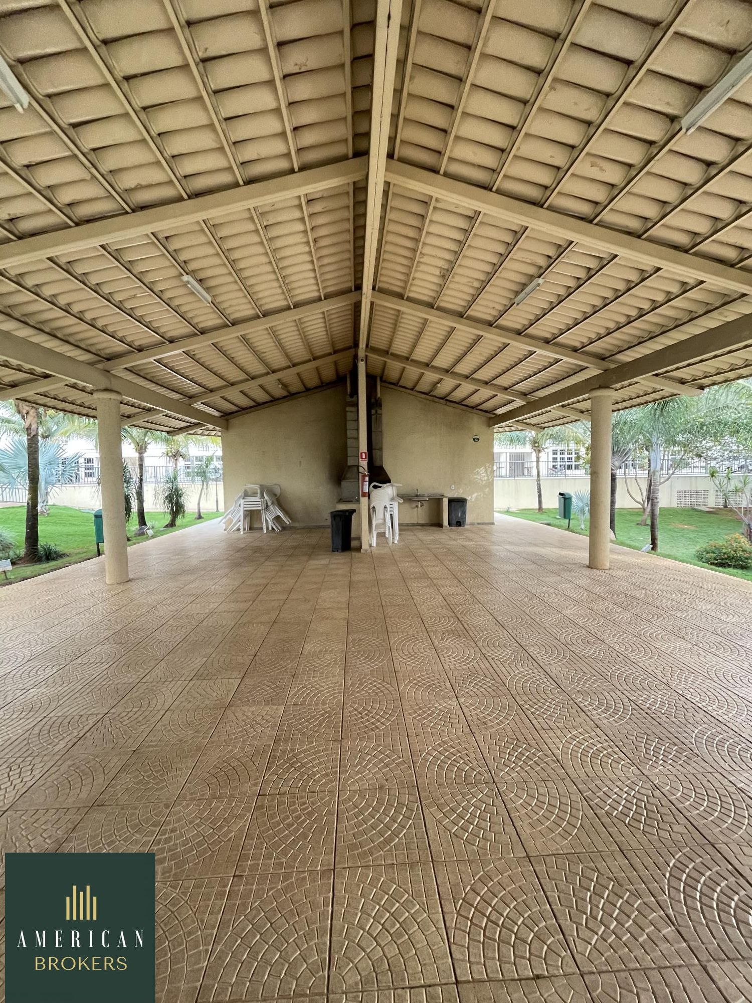 Apartamento, 2 quartos, 59 m² - Foto 24