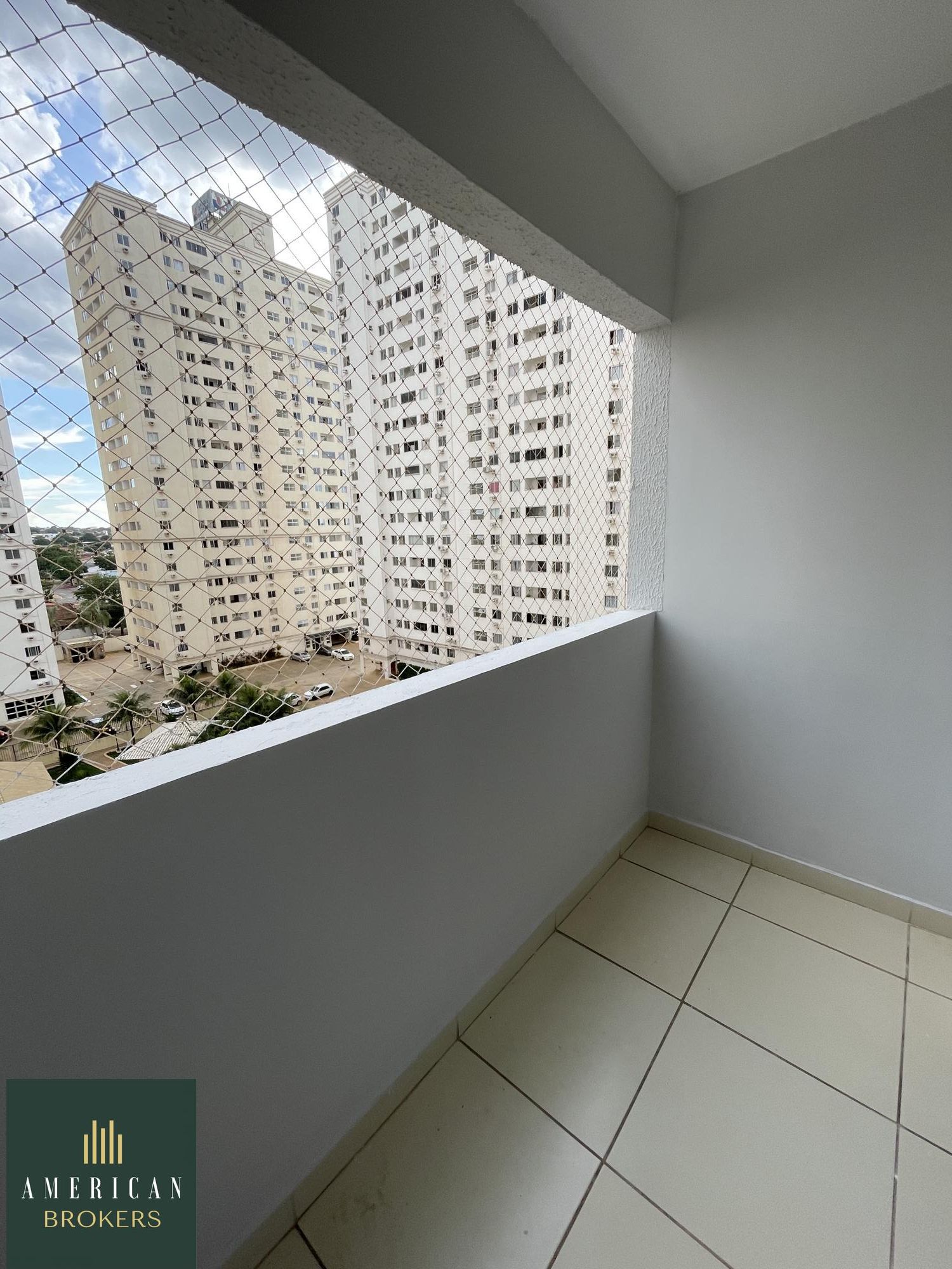 Apartamento, 2 quartos, 59 m² - Foto 9
