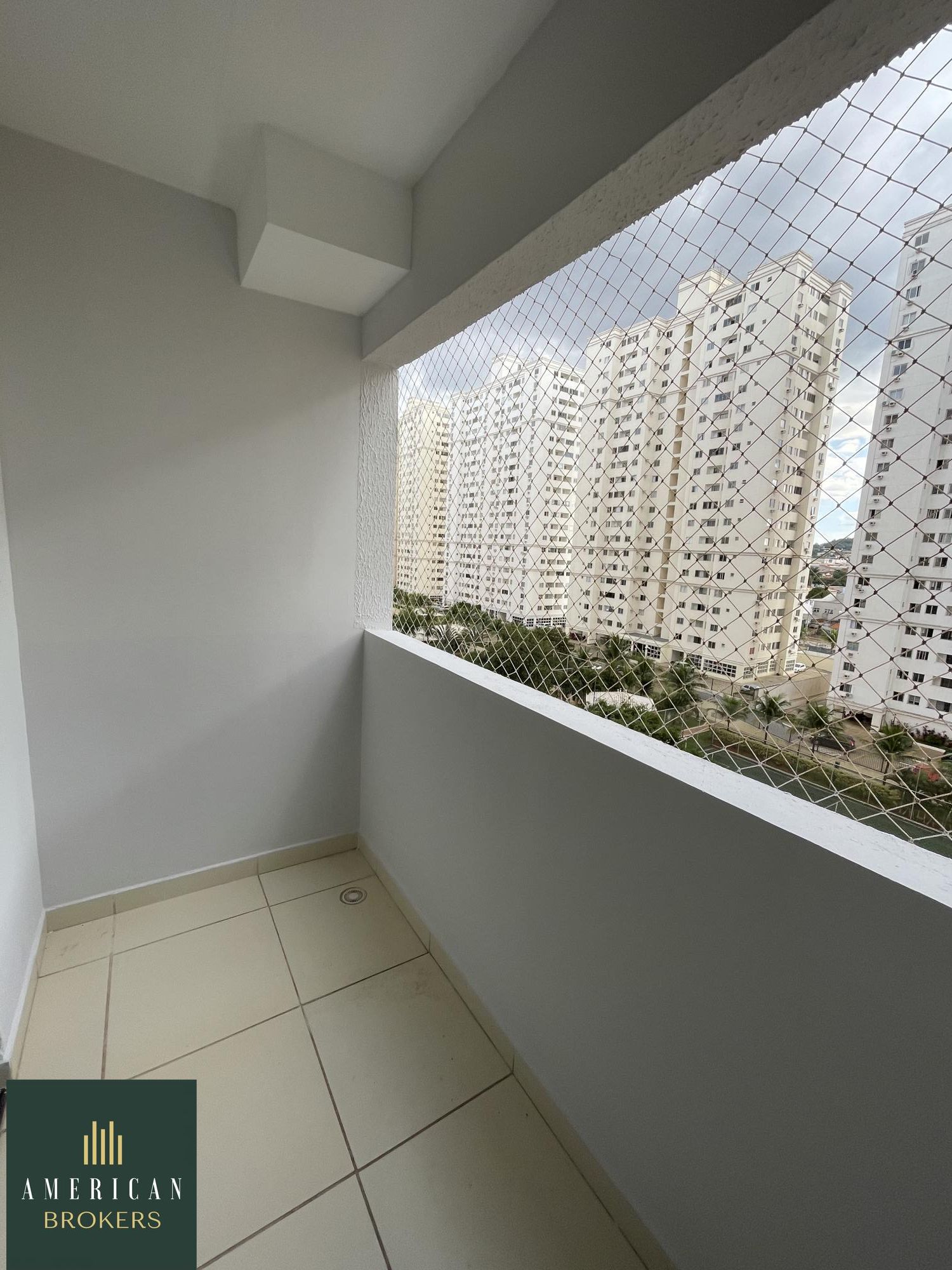 Apartamento, 2 quartos, 59 m² - Foto 10