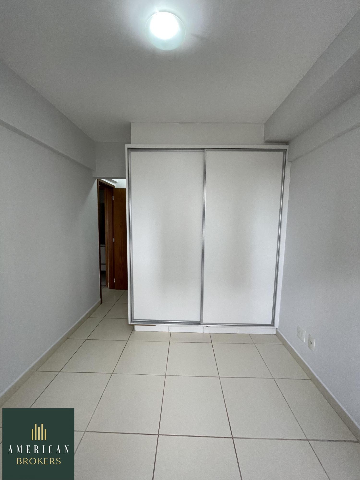 Apartamento à venda com 2 quartos, 59m² - Foto 13