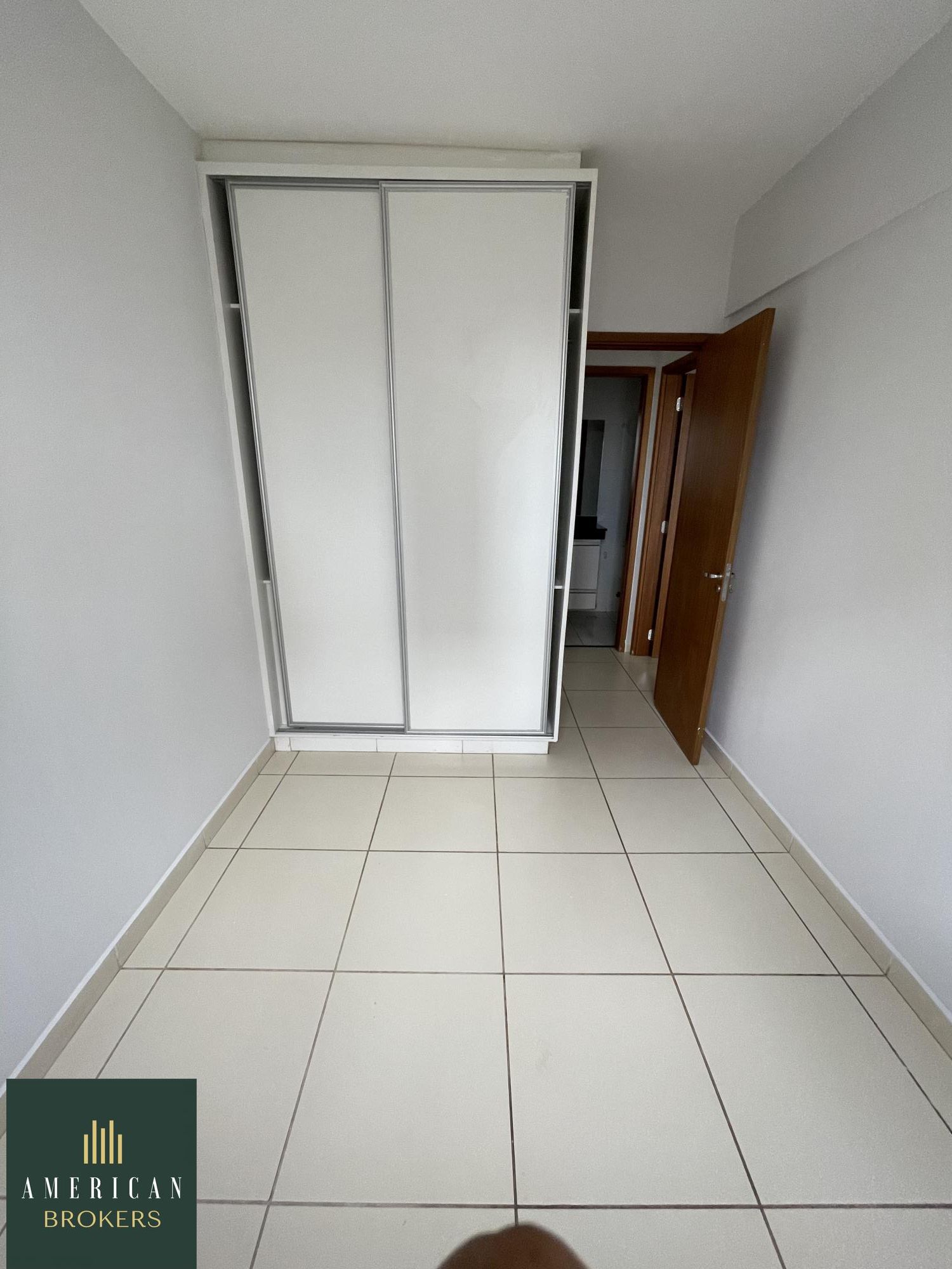 Apartamento à venda com 2 quartos, 59m² - Foto 11