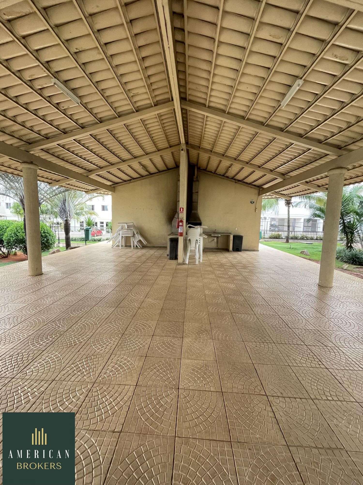 Apartamento, 2 quartos, 59 m² - Foto 25