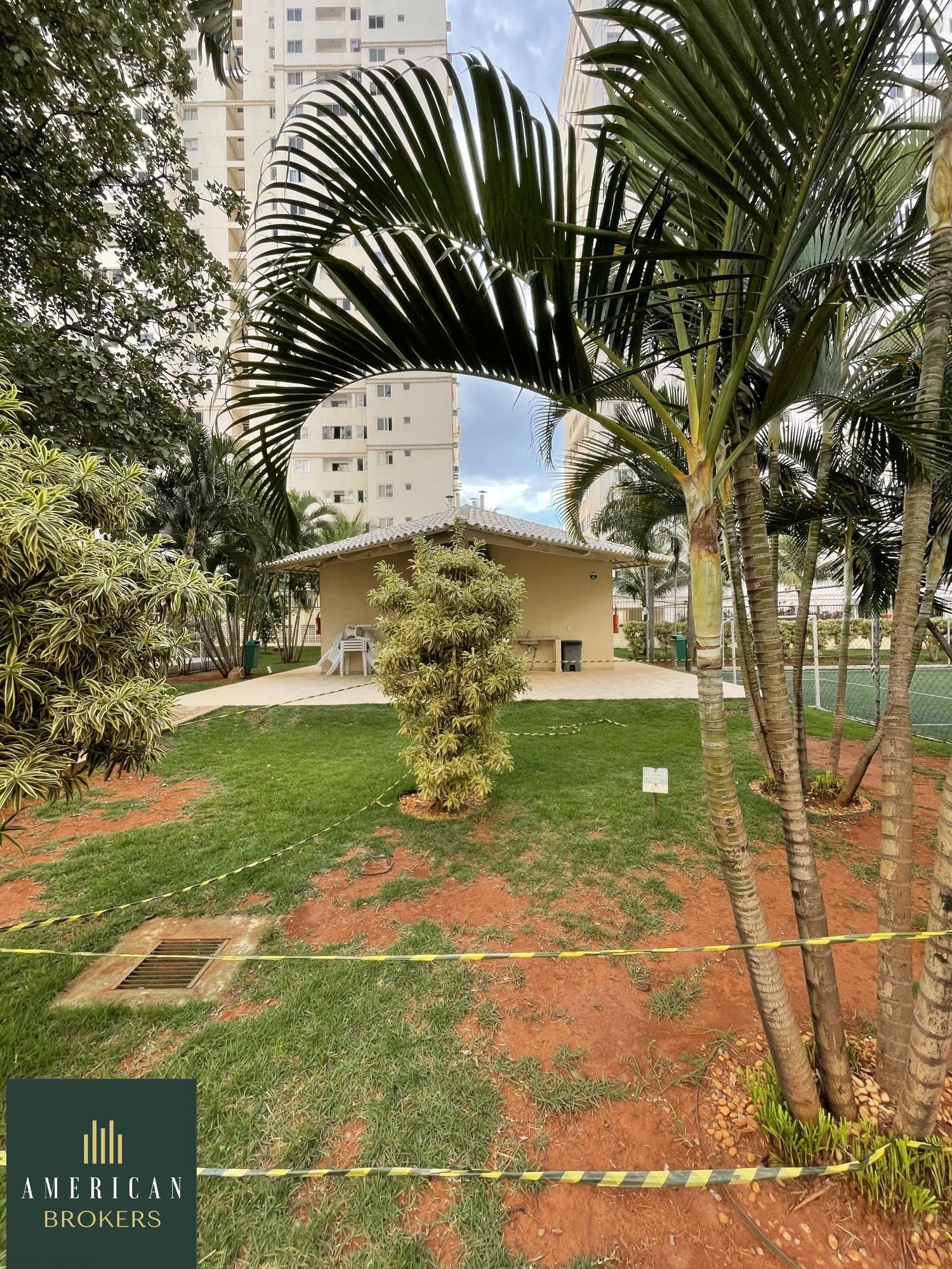 Apartamento, 2 quartos, 59 m² - Foto 20