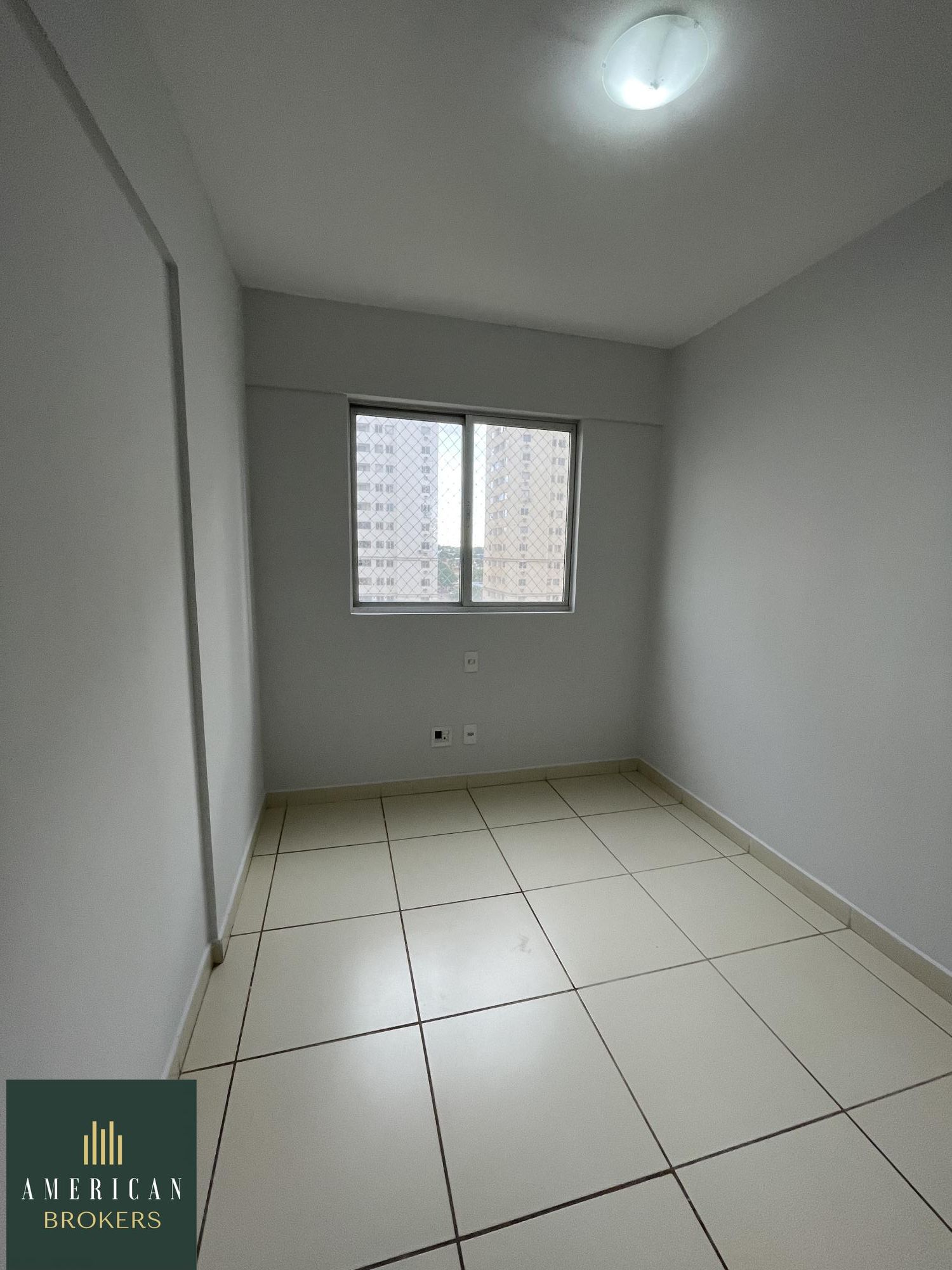 Apartamento à venda com 2 quartos, 59m² - Foto 15