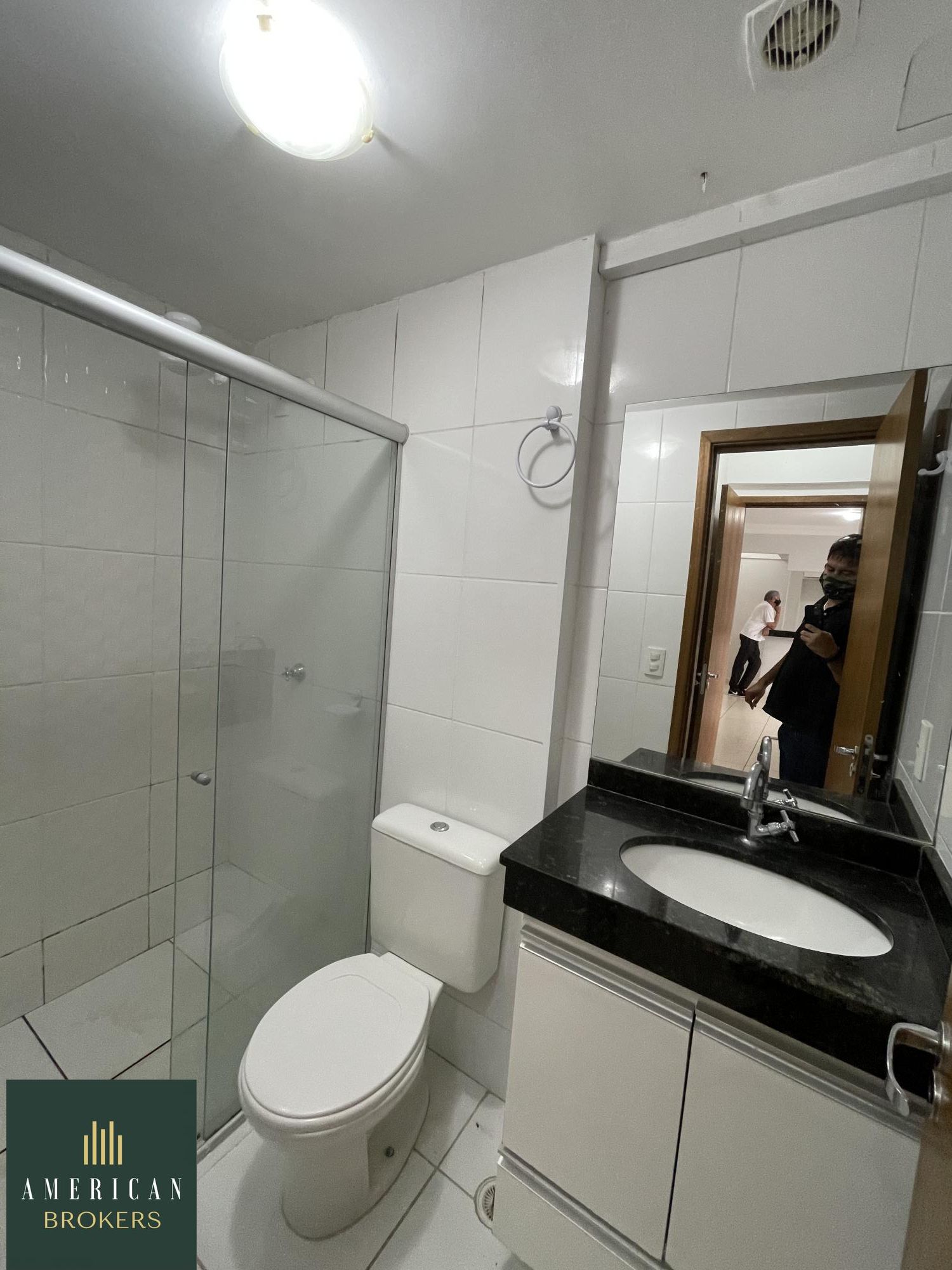 Apartamento, 2 quartos, 59 m² - Foto 14