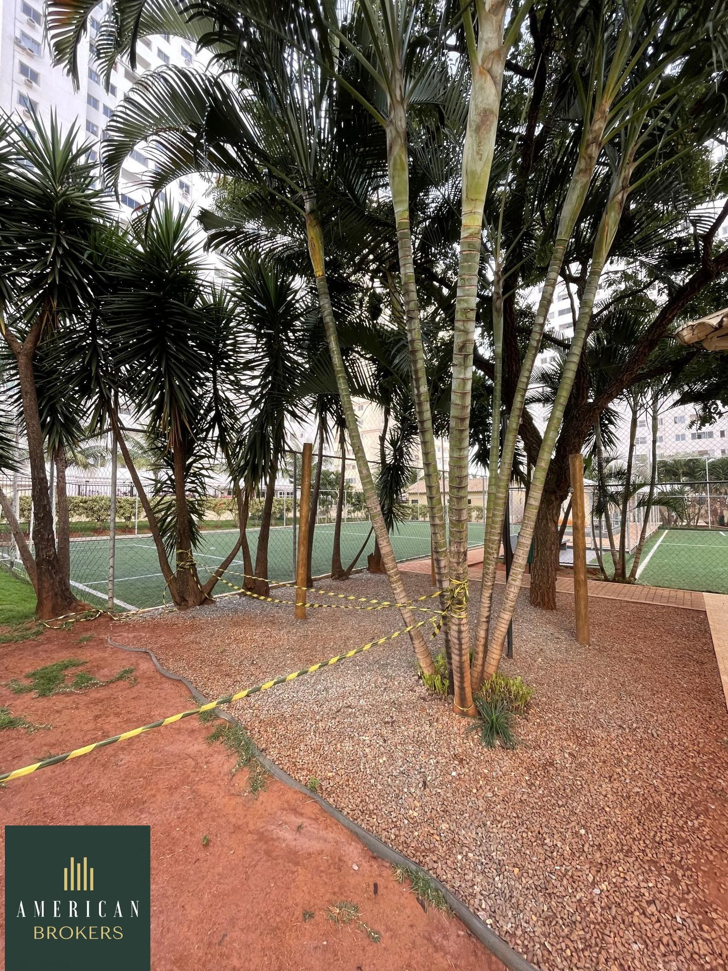 Apartamento, 2 quartos, 59 m² - Foto 19