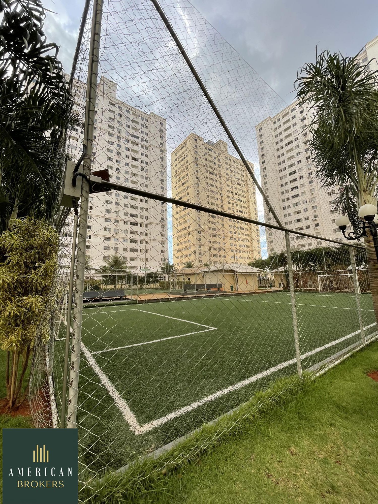 Apartamento, 2 quartos, 59 m² - Foto 18