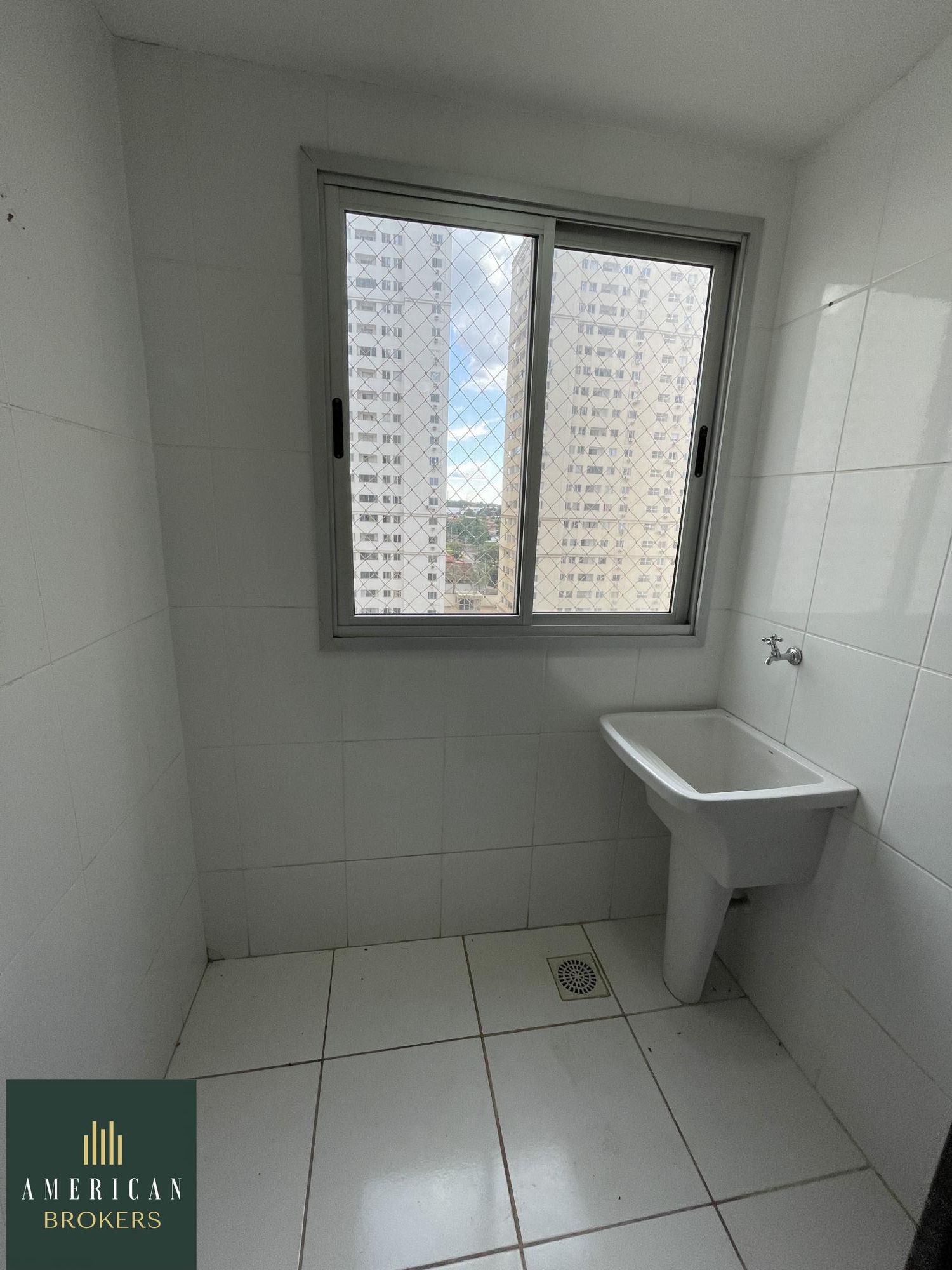 Apartamento, 2 quartos, 59 m² - Foto 8