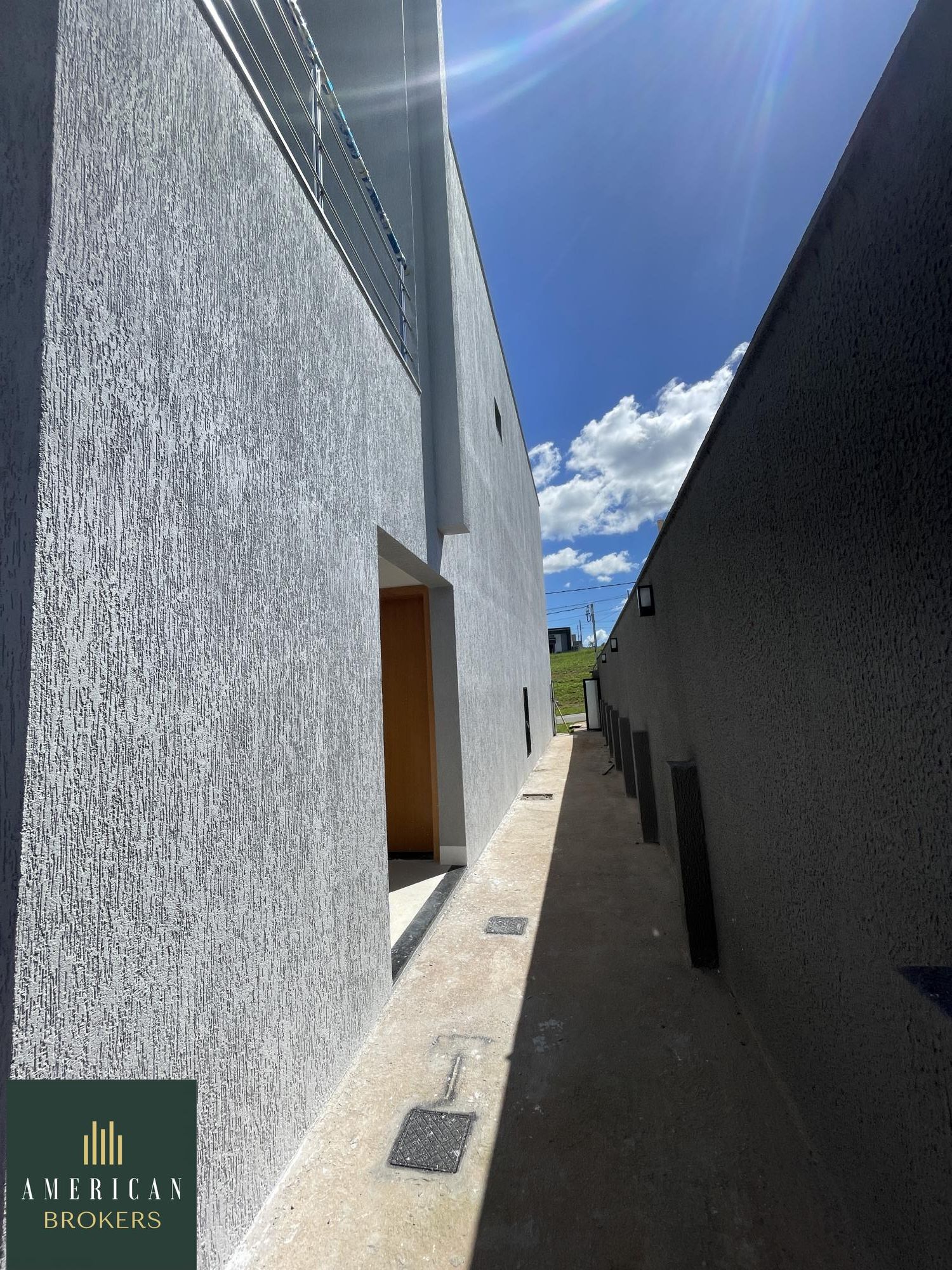 Casa, 3 quartos, 226 m² - Foto 33