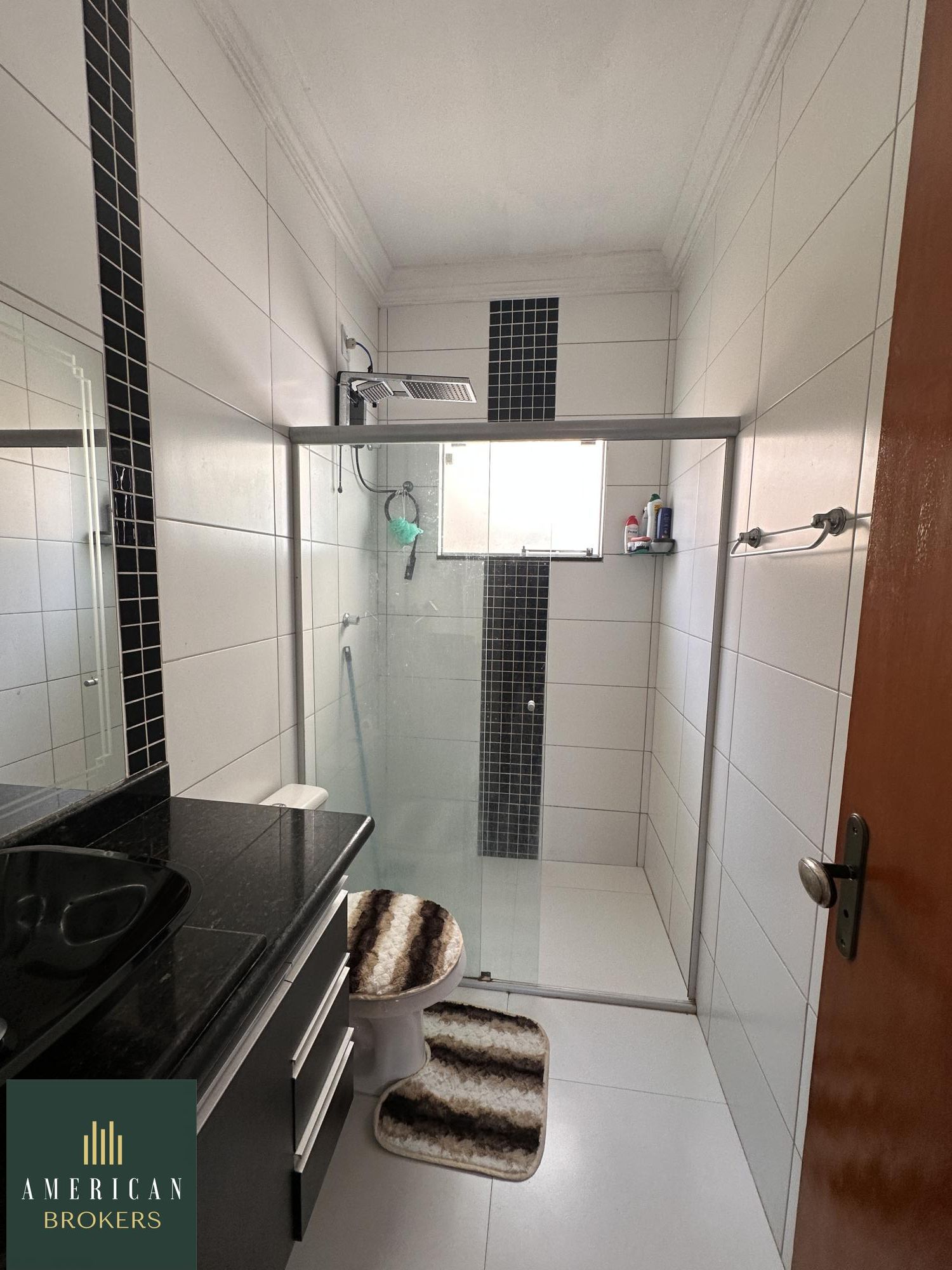 Casa, 3 quartos, 141 m² - Foto 7