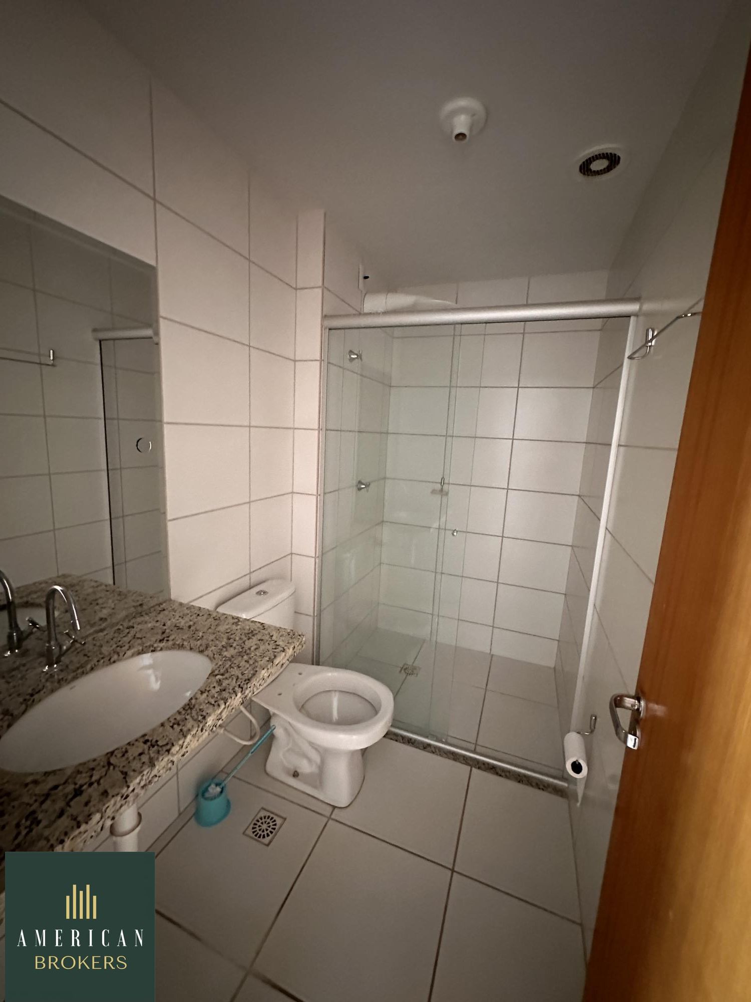 Apartamento à venda com 2 quartos, 62m² - Foto 10