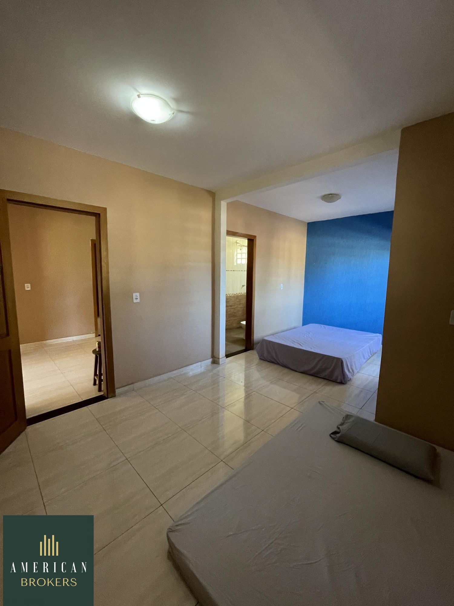 Chácara para lancamento com 5 quartos, 600m² - Foto 33
