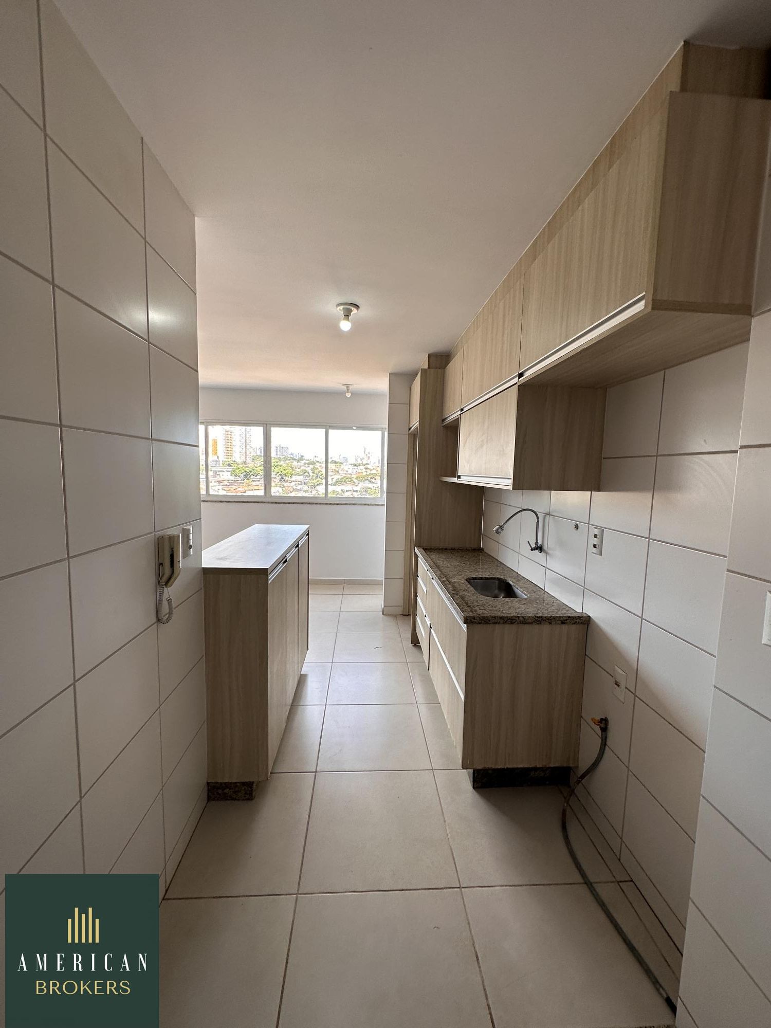 Apartamento à venda com 2 quartos, 62m² - Foto 7