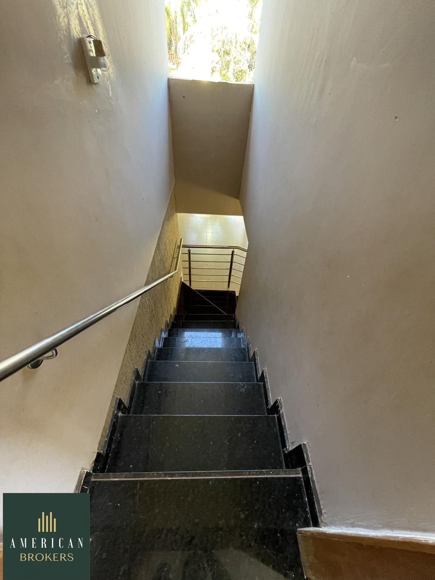 Chácara para lancamento com 5 quartos, 600m² - Foto 37