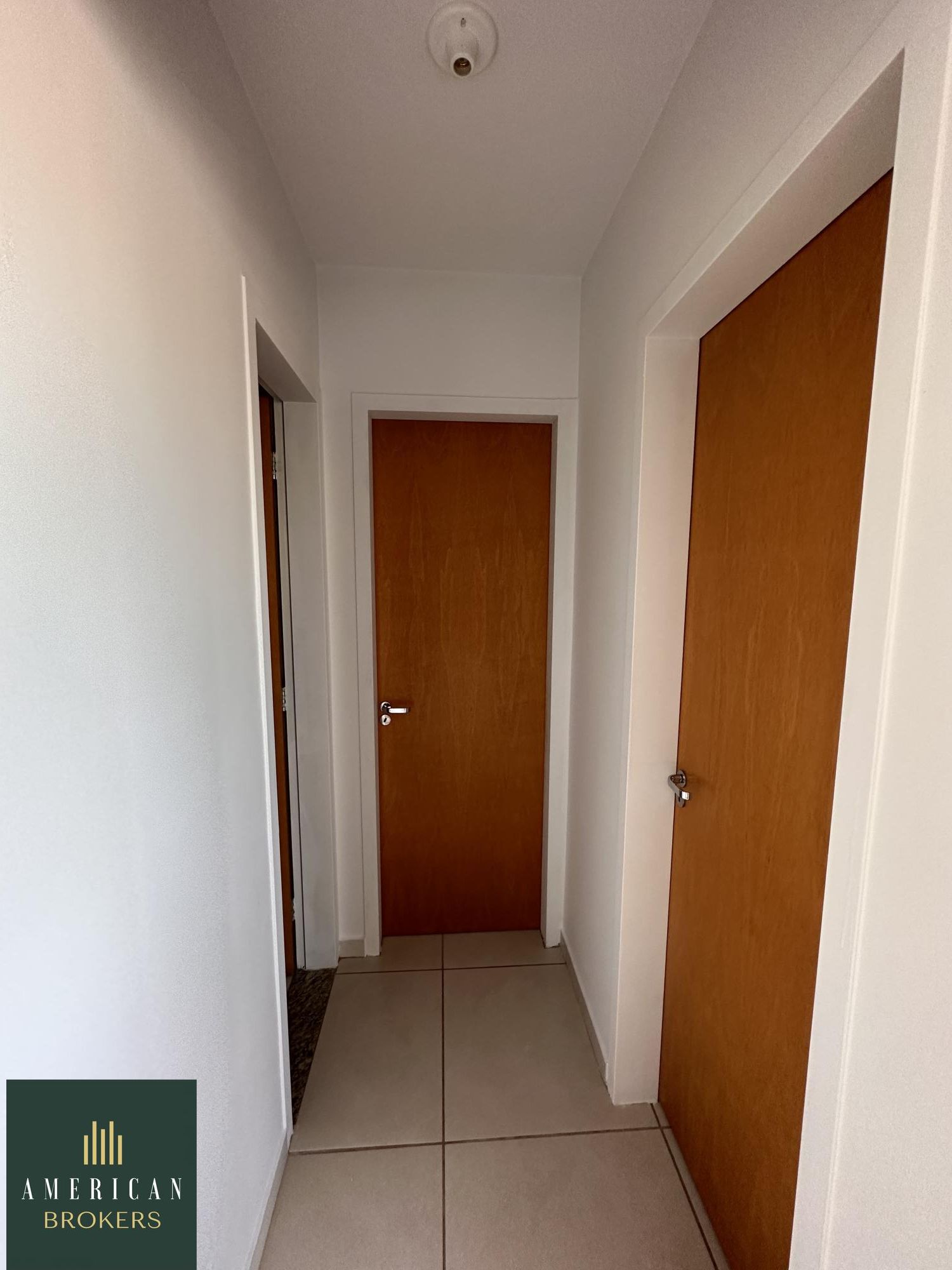 Apartamento à venda com 2 quartos, 62m² - Foto 9