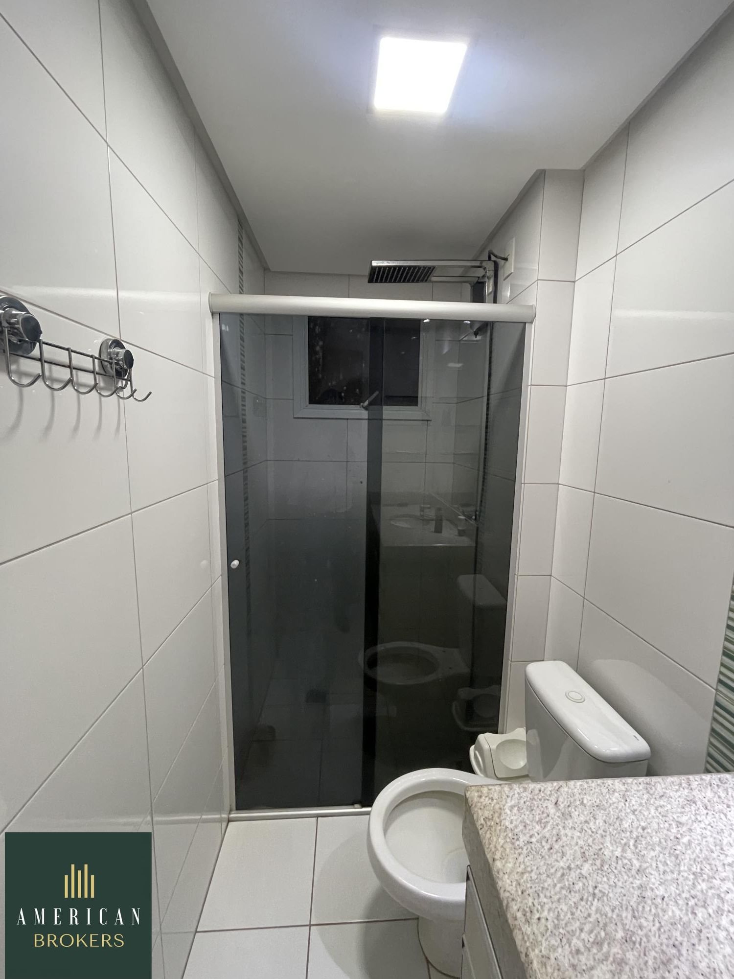 Apartamento à venda com 3 quartos, 99m² - Foto 22