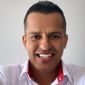 Bruno Salvador