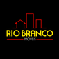 RIO BRANCO IMÓVEIS