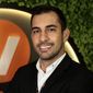 Vando Pegoraro