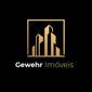 Gewehr Imóveis Ltda
