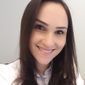 Claudia Raupp Lunardi