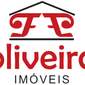 Aluguéis Oliveira Imóveis
