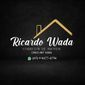 Ricardo Wada