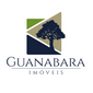 Guanabara Imóveis