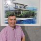 Renato Fernandes Bugni
