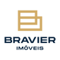 Bravier Imóveis