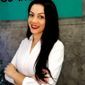 Dayane Paes