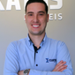 Leandro André Schuh