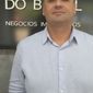 FABIO BORGES SANTOS
