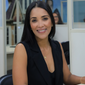 Mileny Lopes Toledo
